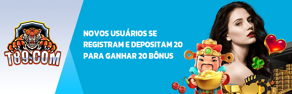 da pra fazer apostas em loteria pela internet